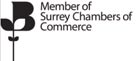 Surrey Chamber of Commerce