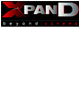 XpanD