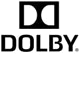 Dolby Laboratories