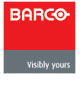 Barco